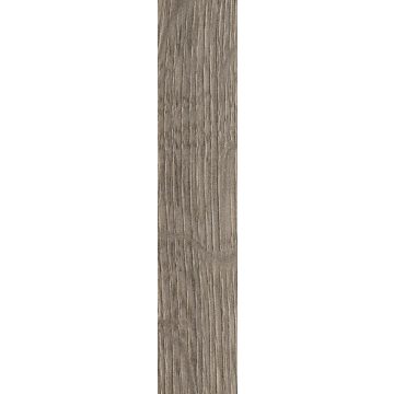 ABS >H1345 ST32, EGGER 23x2mm