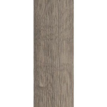 ABS >H1345 ST32, EGGER 43x2mm