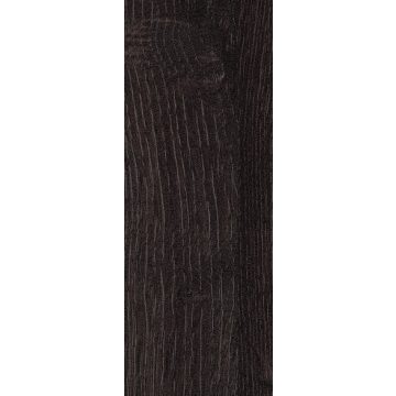 ABS >H1346 ST32, EGGER 43x2mm