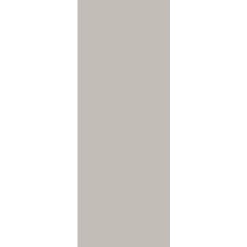 ABS >U763 ST76, EGGER 43x1.5mm