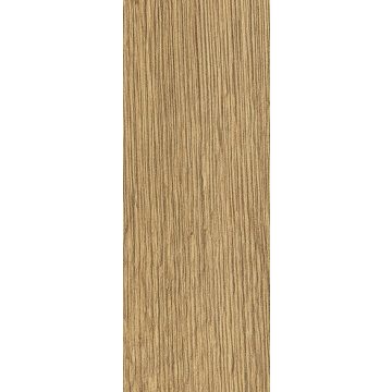 ABS >H3330 ST36, EGGER 43x1.5mm