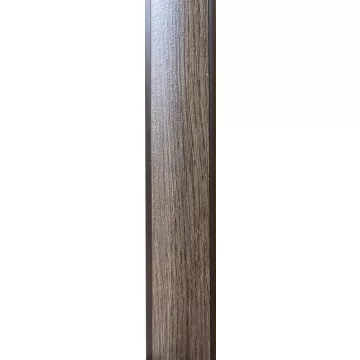 ML vízvető H1181 ST37 4100 mm