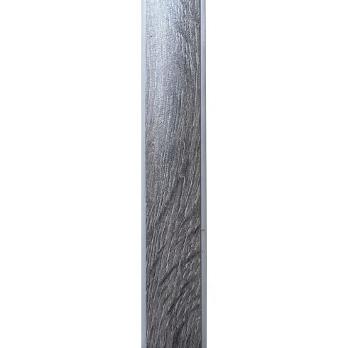 ML vízvető H1313 ST10 4100 mm AC11