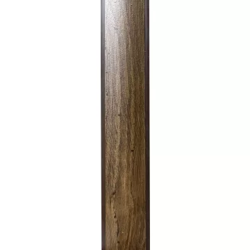 ML vízvető H2033 ST10 4100 mm AC07