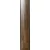ML vízvető H2033 ST10 4100 mm AC07
