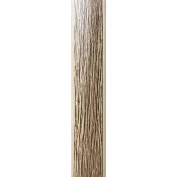 ML vízvető H3330 ST22 4100 mm AC03
