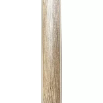 ML vízvető H3730 ST10 4100 mm AC03