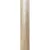 ML vízvető H3730 ST10 4100 mm AC03