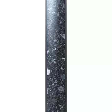 ML vízvető F117 ST16 4100 mm AC10