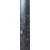 ML vízvető F117 ST16 4100 mm AC10