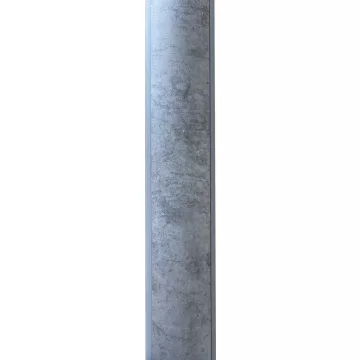 ML vízvető F186 ST9 4100 mm AC10