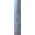 ML vízvető F186 ST9 4100 mm AC10