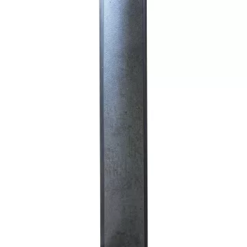 ML vízvető F187 ST9 4100 mm AC10
