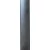 ML vízvető F187 ST9 4100 mm AC10