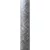 ML vízvető F333 ST76 4100 mm AC11