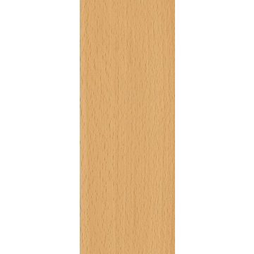 ABS >H1582 ST15, EGGER 43x2mm