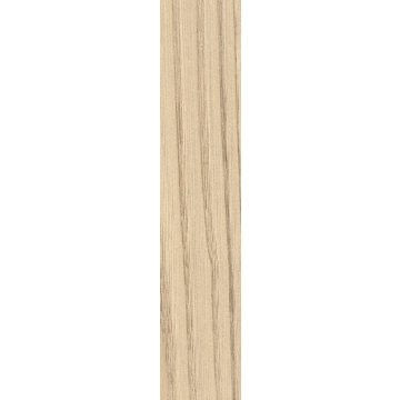 ABS >H1710 ST10, EGGER 23x0.4mm