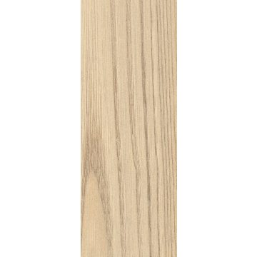 ABS >H1710 ST10, EGGER 43x2mm