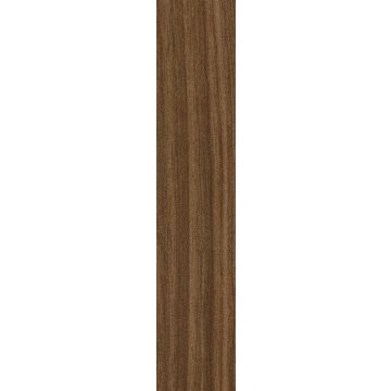 ABS >H1714 ST19, EGGER 23x0.4mm