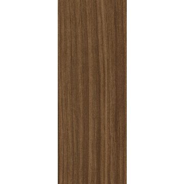 ABS >H1714 ST19, EGGER 43x2mm