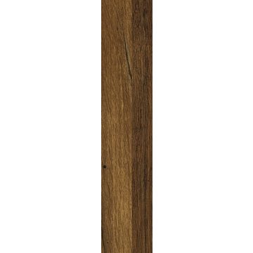 ABS >H2033 ST10, EGGER 23x0.4mm