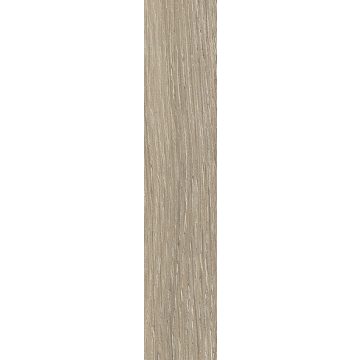 ABS >H3146 ST19, EGGER 23x0.4mm