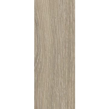 ABS >H3146 ST19, EGGER 43x2mm