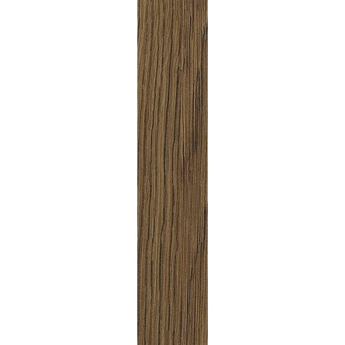 ABS >H3154 ST36, EGGER 23x0.4mm