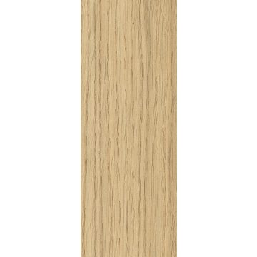 ABS >H3157 ST12, EGGER 43x2mm