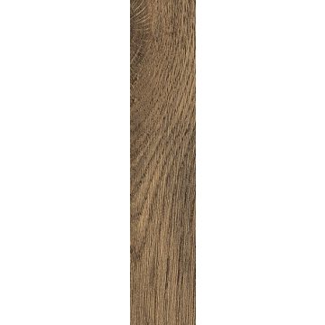 ABS >H3176 ST37, EGGER 23x2mm