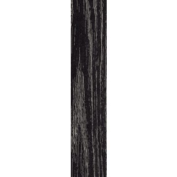 ABS >H3178 ST37, EGGER 23x2mm