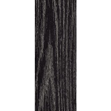 ABS >H3178 ST37, EGGER 43x2mm