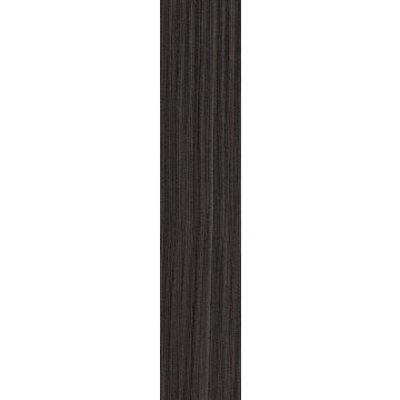 ABS >H3190 ST19, EGGER 23x0.4mm