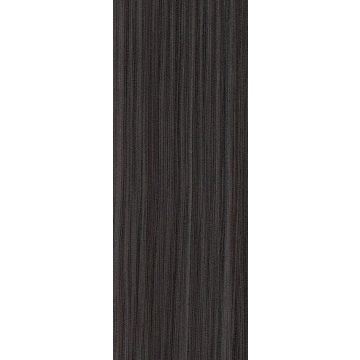 ABS >H3190 ST19, EGGER 43x2mm