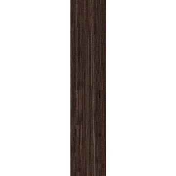 ABS >H3192 ST19, EGGER 23x2mm