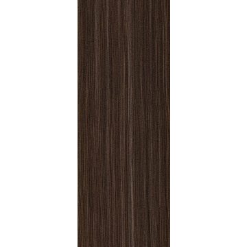 ABS >H3192 ST19, EGGER 43x2mm