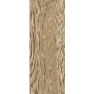 ABS >H3326 ST28, EGGER 43x2mm