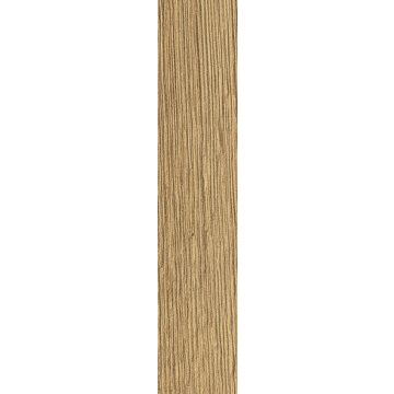 ABS >H3330 ST36, EGGER 23x0.4mm