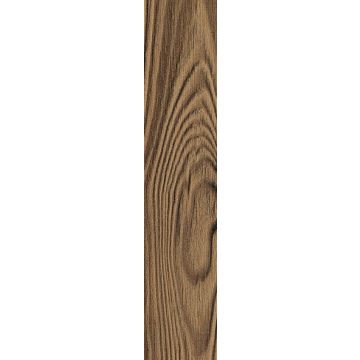 ABS >H3408 ST38, EGGER 23x0.4mm