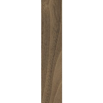 ABS >H3710 ST12, EGGER 23x0.4mm