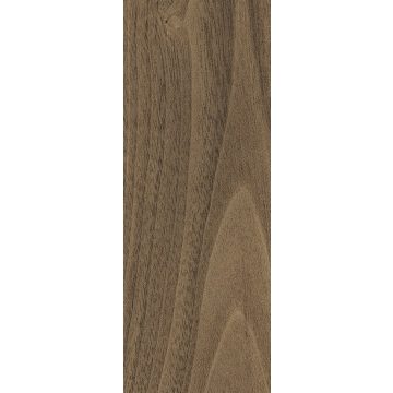 ABS >H3710 ST12, EGGER 43x2mm