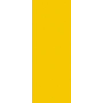 ABS >U114 ST9, EGGER 43x2mm