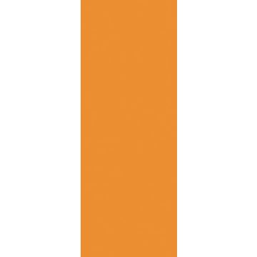 ABS >U332 ST9, EGGER 43x2mm