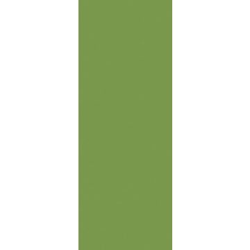 ABS >U626 ST9, EGGER 43x2mm