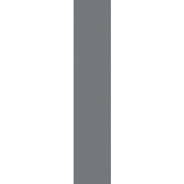 ABS >U780 ST9, EGGER 23x2mm