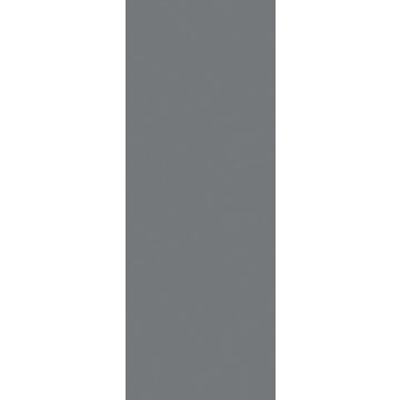 ABS >U780 ST9, EGGER 43x2mm