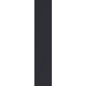 ABS >U968 ST9, EGGER 23x0.4mm