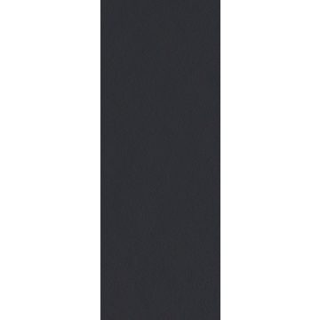 ABS >U968 ST9, EGGER 43x2mm