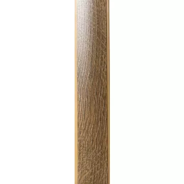 ML vízvető H1344 ST32 4100 mm AC15