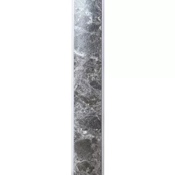 ML vízvető F095 ST87 4100 mm AC18